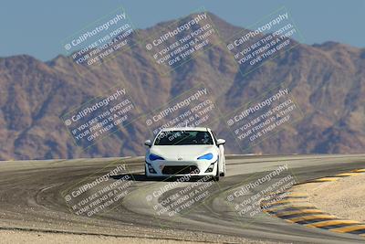 media/Nov-09-2024-Speed Ventures (Sat) [[3963a68c19]]/6-Yellow Group/Session 2 (Turn 12)/